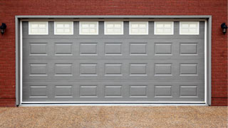 Garage Door Repair at Foothill Acres Shingle Springs, California